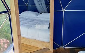 Villas del Rio Glamping